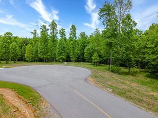 284 Jasper Creek Court Lot #239, Jasper, TN 37347