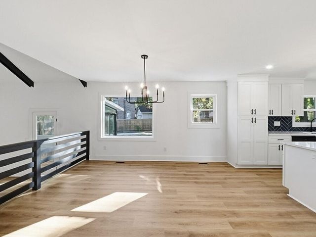 2619 Delhi Road, North Charleston, SC 29406