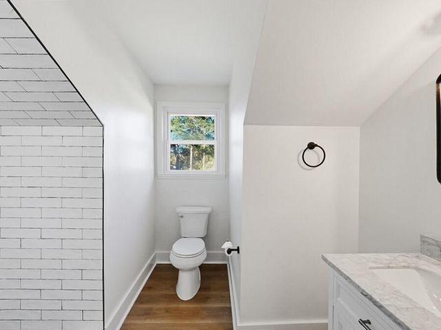 2619 Delhi Road, North Charleston, SC 29406