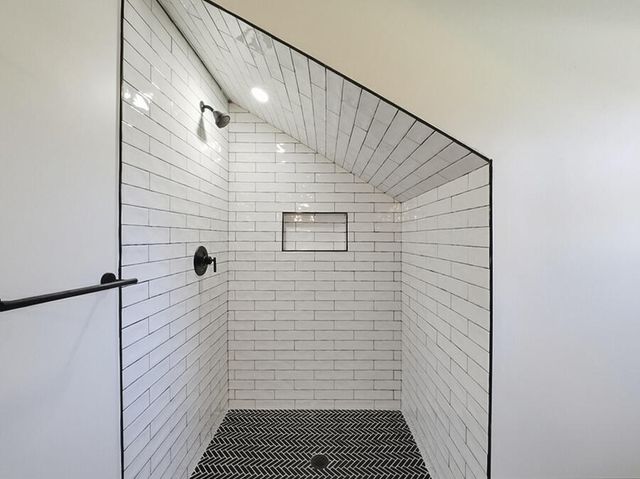 2619 Delhi Road, North Charleston, SC 29406