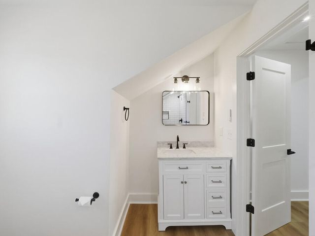 2619 Delhi Road, North Charleston, SC 29406