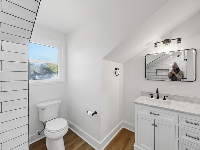 2619 Delhi Road, North Charleston, SC 29406