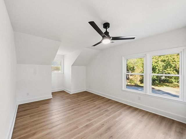 2619 Delhi Road, North Charleston, SC 29406