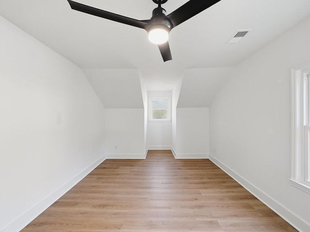 2619 Delhi Road, North Charleston, SC 29406