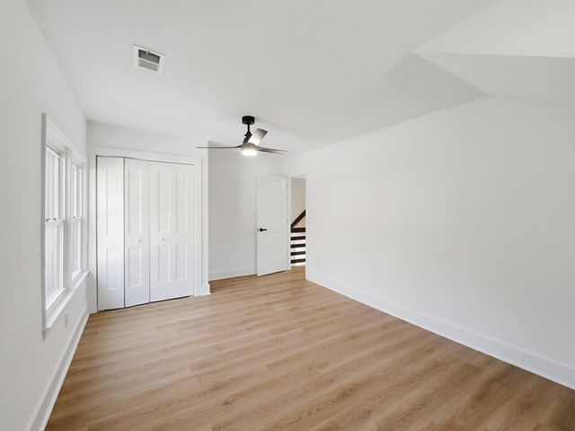 2619 Delhi Road, North Charleston, SC 29406