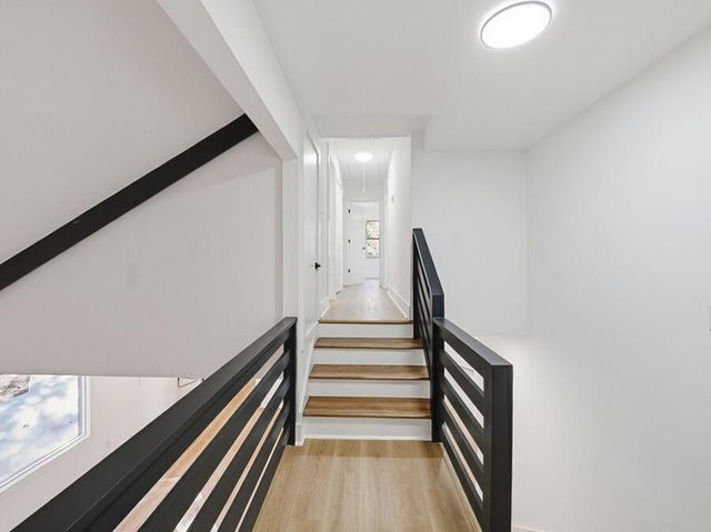 2619 Delhi Road, North Charleston, SC 29406