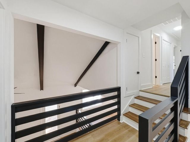 2619 Delhi Road, North Charleston, SC 29406