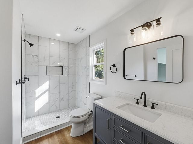 2619 Delhi Road, North Charleston, SC 29406