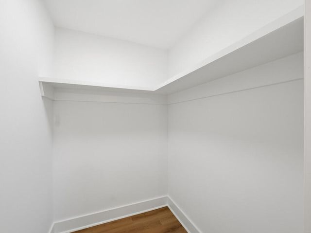 2619 Delhi Road, North Charleston, SC 29406