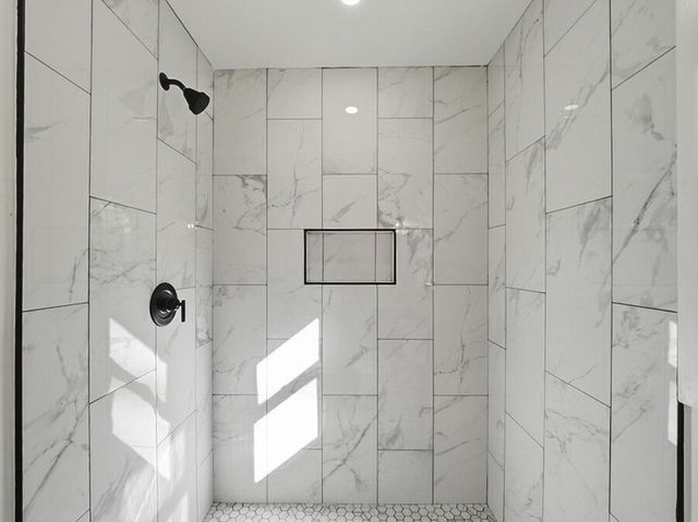 2619 Delhi Road, North Charleston, SC 29406