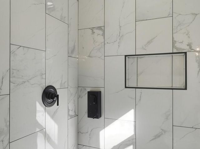 2619 Delhi Road, North Charleston, SC 29406