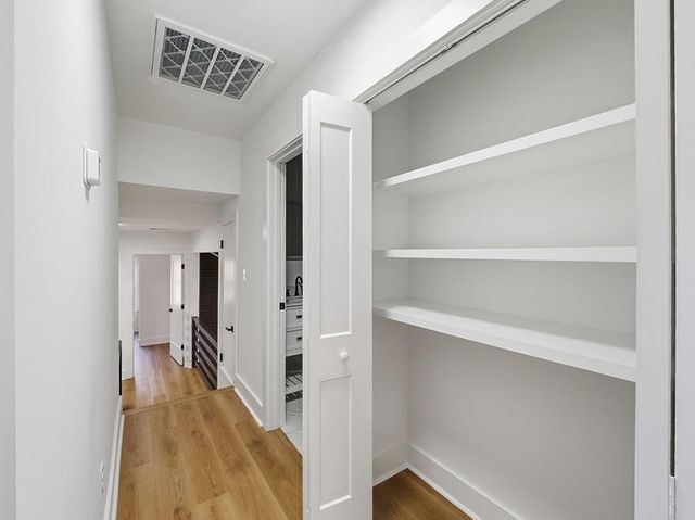 2619 Delhi Road, North Charleston, SC 29406