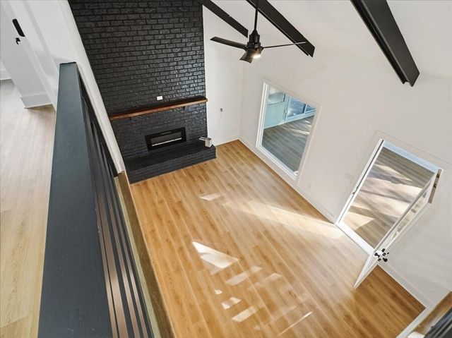 2619 Delhi Road, North Charleston, SC 29406