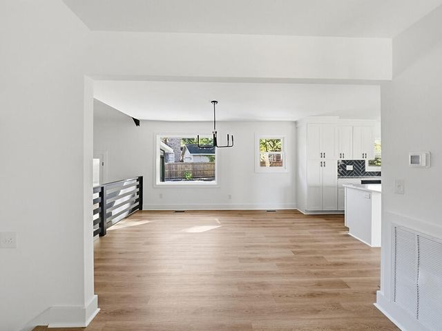 2619 Delhi Road, North Charleston, SC 29406