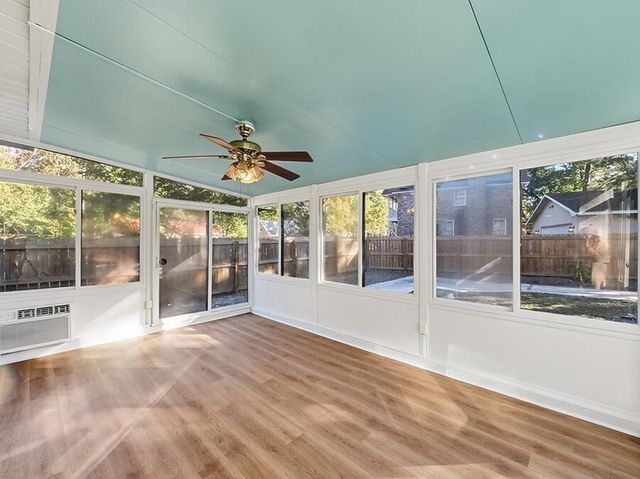 2619 Delhi Road, North Charleston, SC 29406