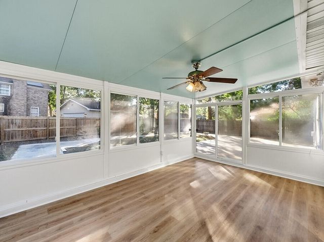 2619 Delhi Road, North Charleston, SC 29406