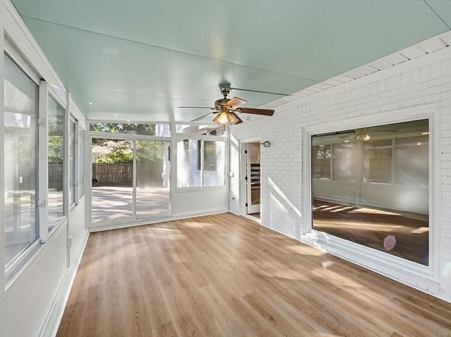 2619 Delhi Road, North Charleston, SC 29406