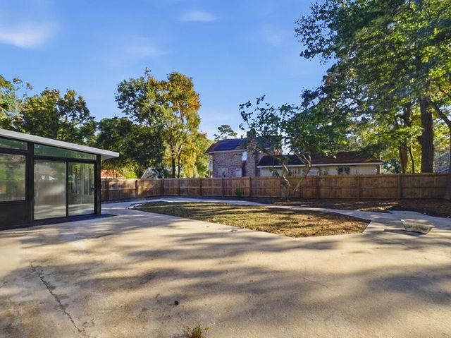 2619 Delhi Road, North Charleston, SC 29406