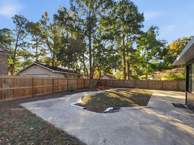 2619 Delhi Road, North Charleston, SC 29406