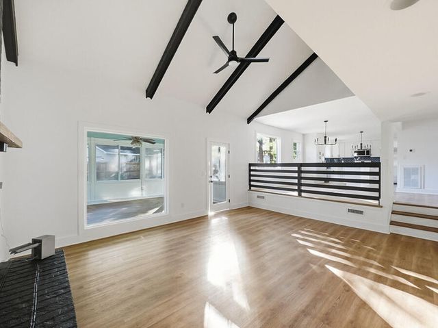 2619 Delhi Road, North Charleston, SC 29406