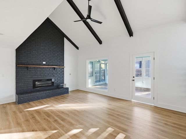 2619 Delhi Road, North Charleston, SC 29406