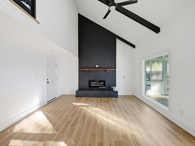 2619 Delhi Road, North Charleston, SC 29406