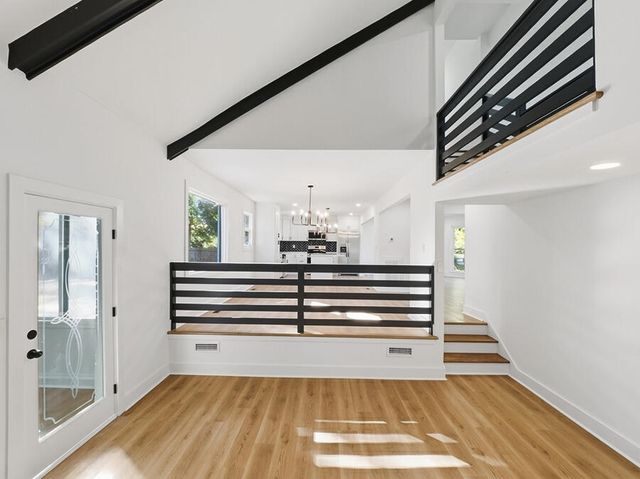 2619 Delhi Road, North Charleston, SC 29406