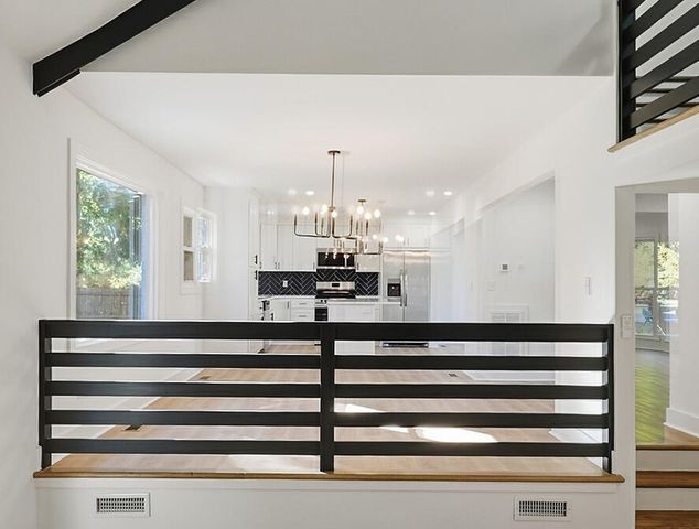 2619 Delhi Road, North Charleston, SC 29406