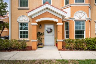 1848 Concordia Lake CIR 901, Cape Coral, FL 33909