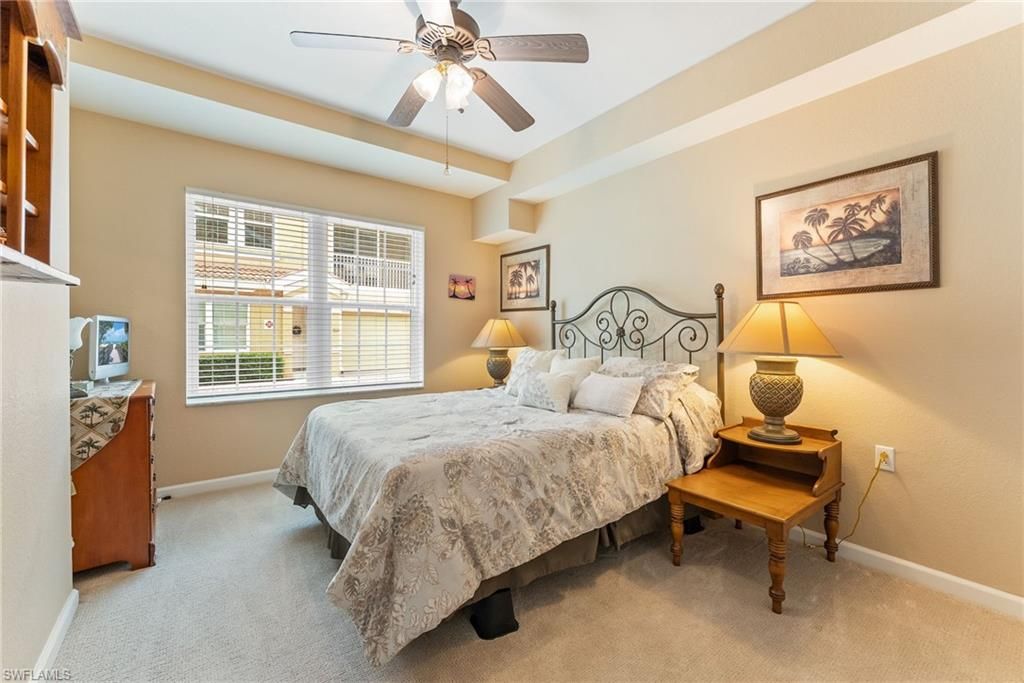 Image 30 of property listing at 1848 Concordia Lake CIR 901, Cape Coral, FL 33909