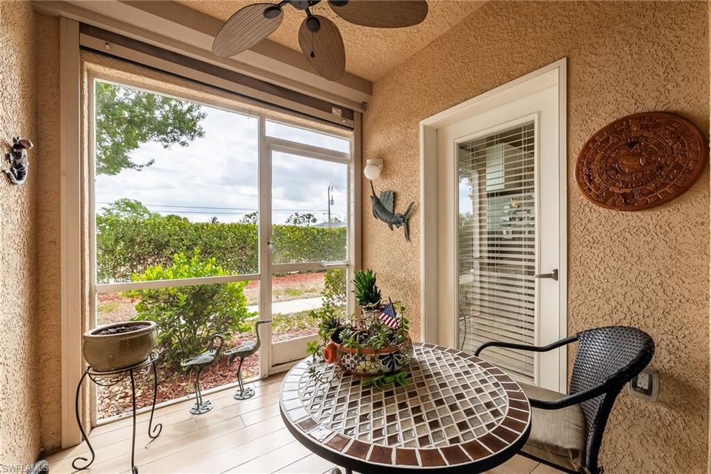 Image 32 of property listing at 1848 Concordia Lake CIR 901, Cape Coral, FL 33909