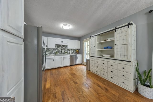 127 Hyde Way, Dallas, GA 30157