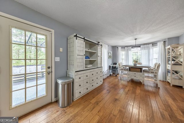 127 Hyde Way, Dallas, GA 30157