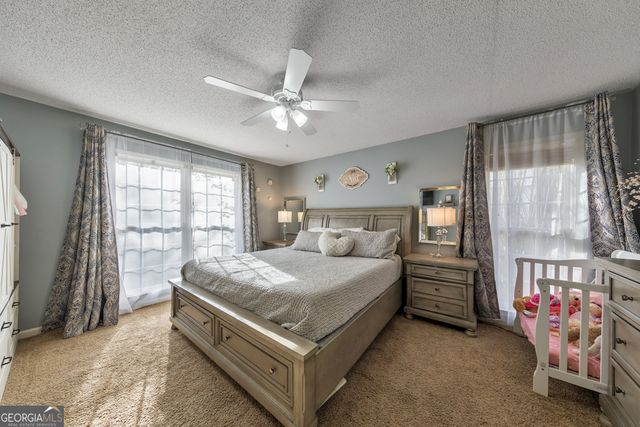 127 Hyde Way, Dallas, GA 30157