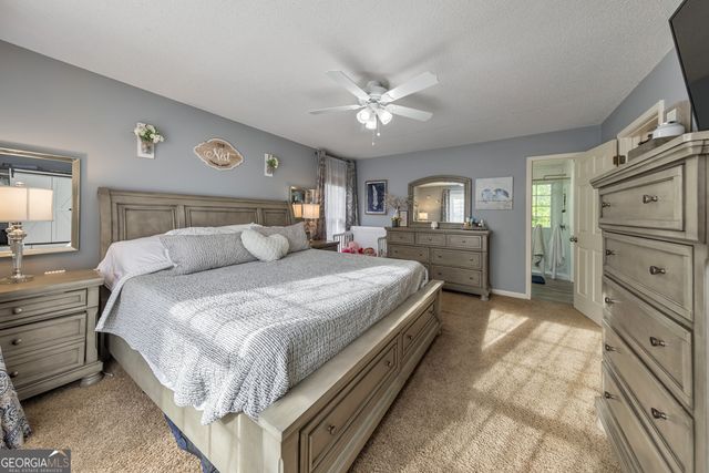 127 Hyde Way, Dallas, GA 30157