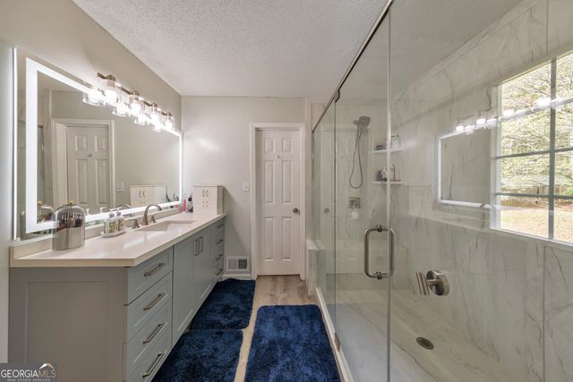 127 Hyde Way, Dallas, GA 30157