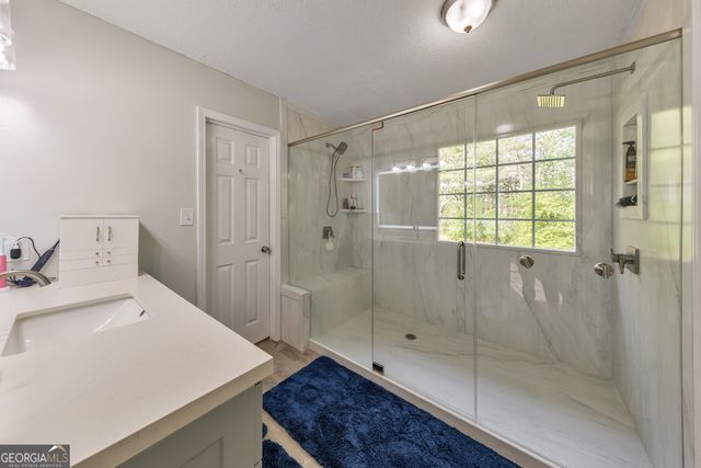 127 Hyde Way, Dallas, GA 30157