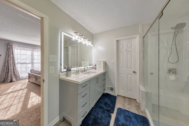 127 Hyde Way, Dallas, GA 30157