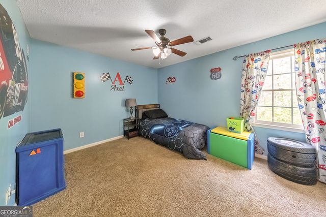 127 Hyde Way, Dallas, GA 30157