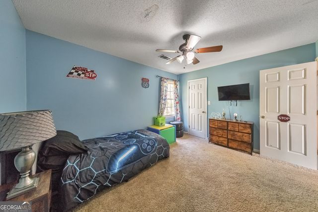 127 Hyde Way, Dallas, GA 30157