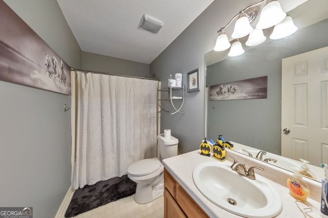 127 Hyde Way, Dallas, GA 30157