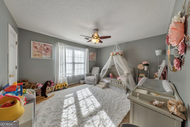 127 Hyde Way, Dallas, GA 30157