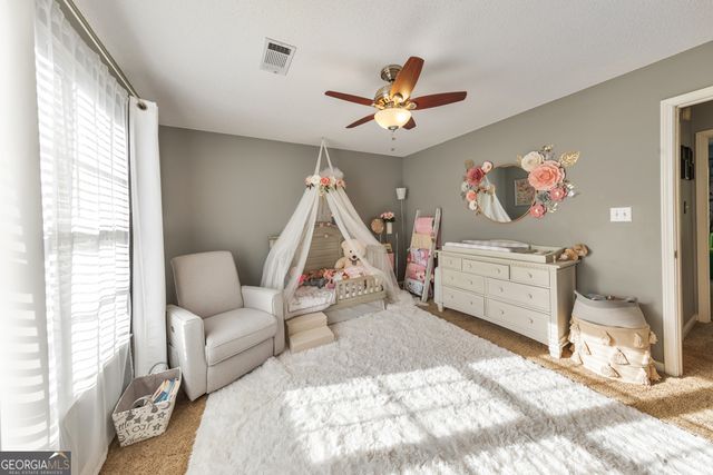 127 Hyde Way, Dallas, GA 30157