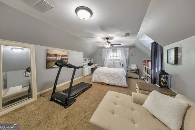 127 Hyde Way, Dallas, GA 30157