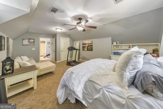 127 Hyde Way, Dallas, GA 30157