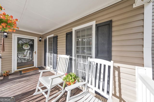 127 Hyde Way, Dallas, GA 30157