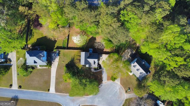 127 Hyde Way, Dallas, GA 30157