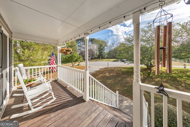 127 Hyde Way, Dallas, GA 30157