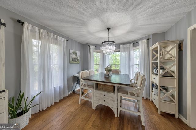 127 Hyde Way, Dallas, GA 30157