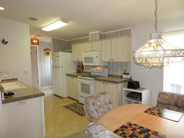 215 Old Key West Place, Fort Pierce, FL 34982